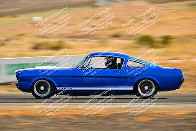 media/Oct-26-2024-Cobra Club (Sat) [[ed594ebad6]]/Yellow Group/Session 2 (Turn 4)/